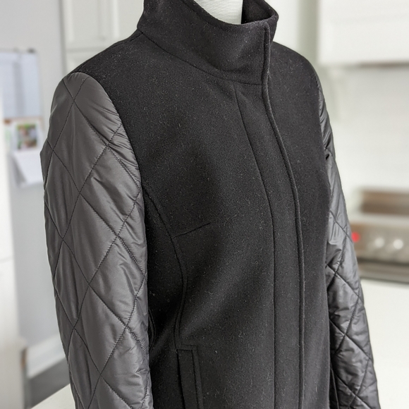 Betty Barclay spring/fall jacket - Picture 11 of 13